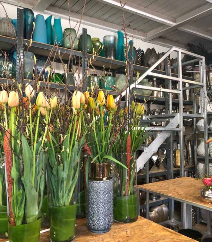 werkstatt_the_flower_company_muenchen_4