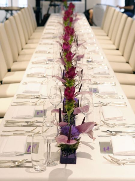 event_curcuma_artischocken_feiern