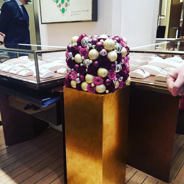 stabilisierte_rosen_weihnachts_deko_bulgari