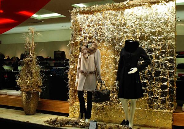 weihnachts schaufenster deko_kiton