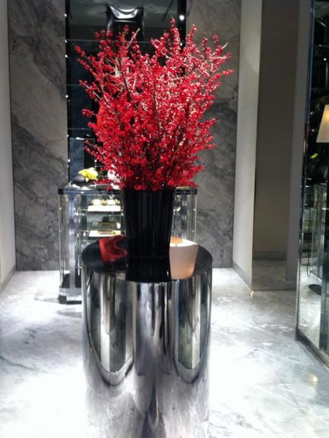 ilex_tom_ford