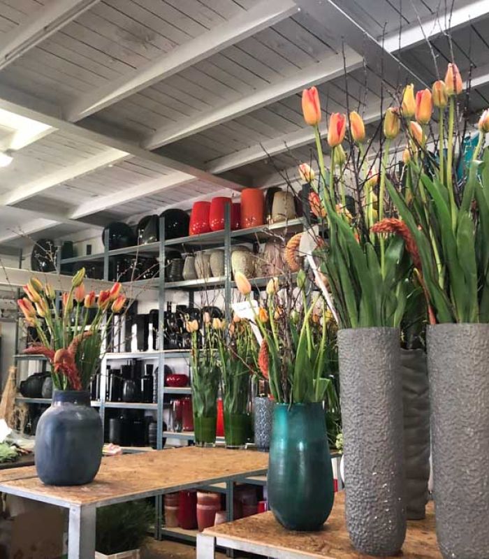 werkstatt_the_flower_company_muenchen_1