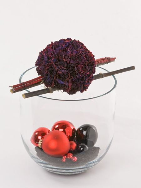 nelken_zuckerrohr_weihnachts_deko