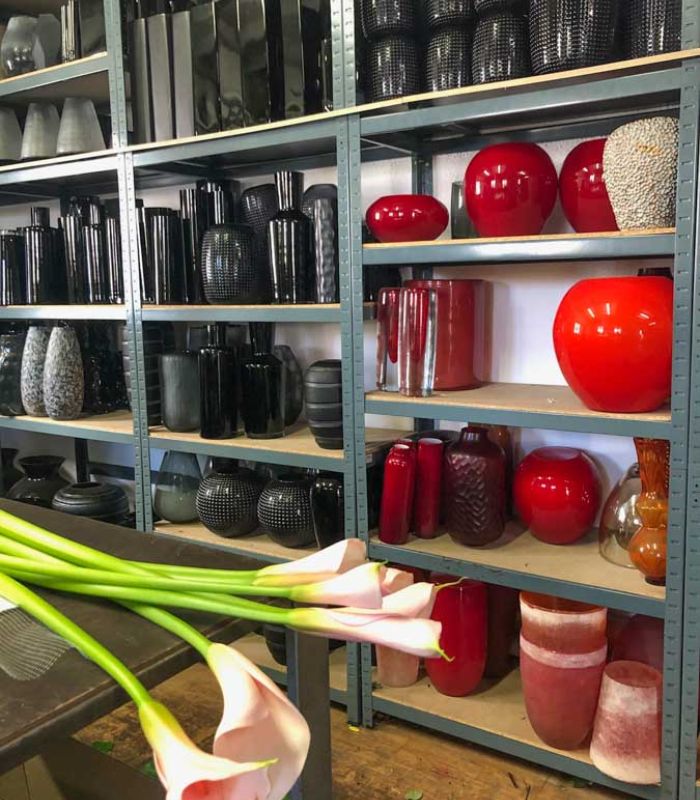 werkstatt_the_flower_company_muenchen_5