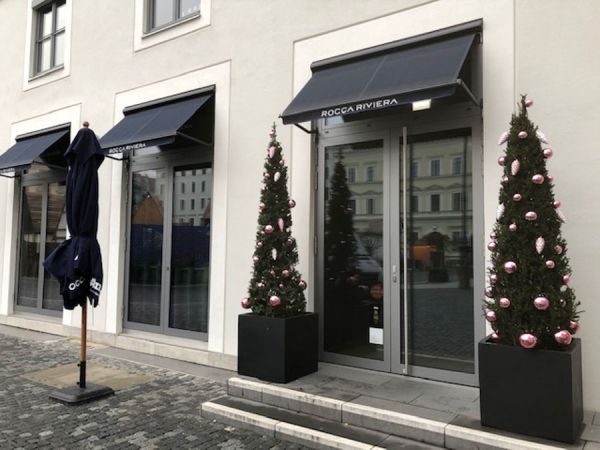 eiben_weihnachts_deko_rocca_riviera