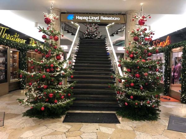 weihnachts_deko_theatiner_passage