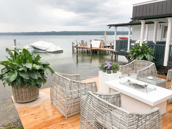 privat_haus_bepflanzung_calla_stamberger_see