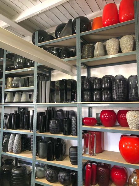 werkstatt_the_flower_company_muenchen_3