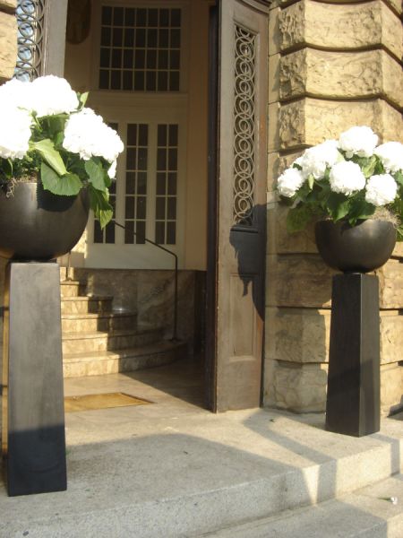 hortensien_vogue_event_schloss_duesseldorf