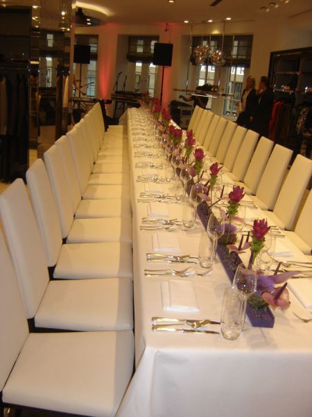 curcuma_anthurium_lavendel