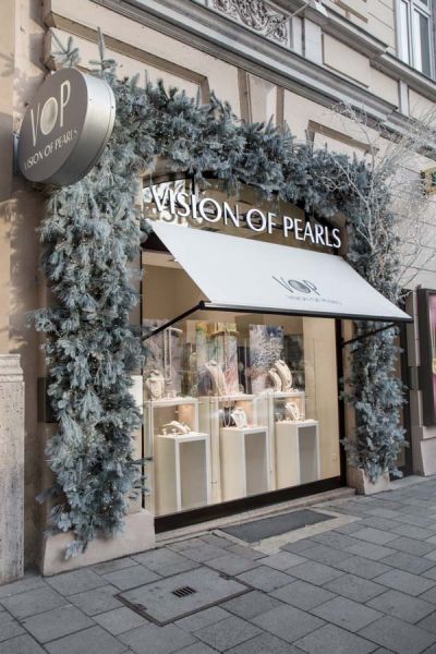 weihnachts_deko_girlande_vop