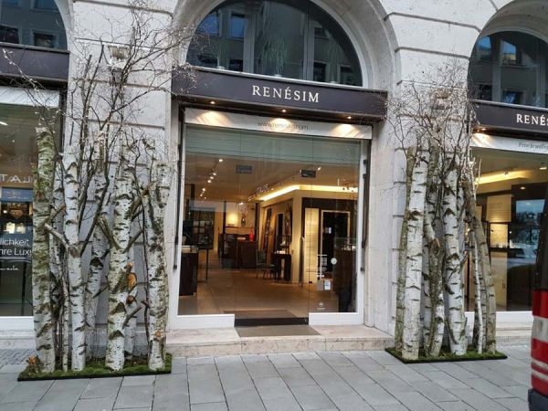 weihnachtsdeko_renesim_birken_deko_deko_verleihung