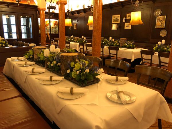 event_geburstag_franziskaner_keller_geburstag_deko