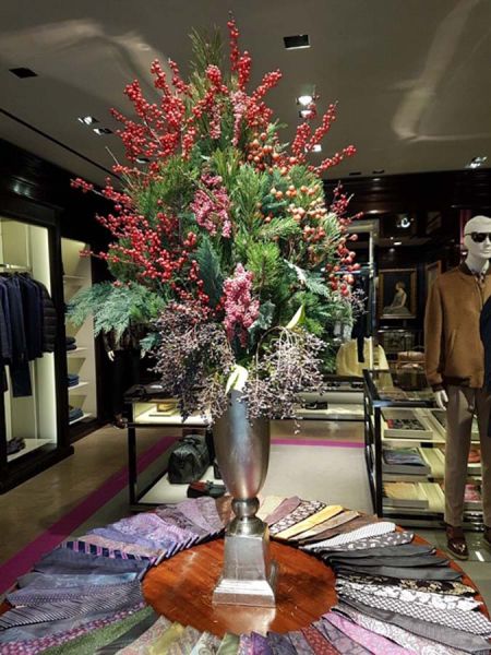 illex_datteln_kiefer_weihnachts_deko_etro