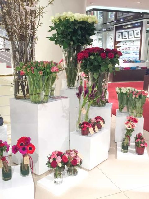 valantin_verkauf_lodenfrey