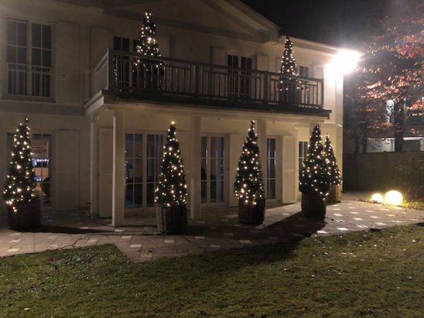 eiben_weihnachts_deko