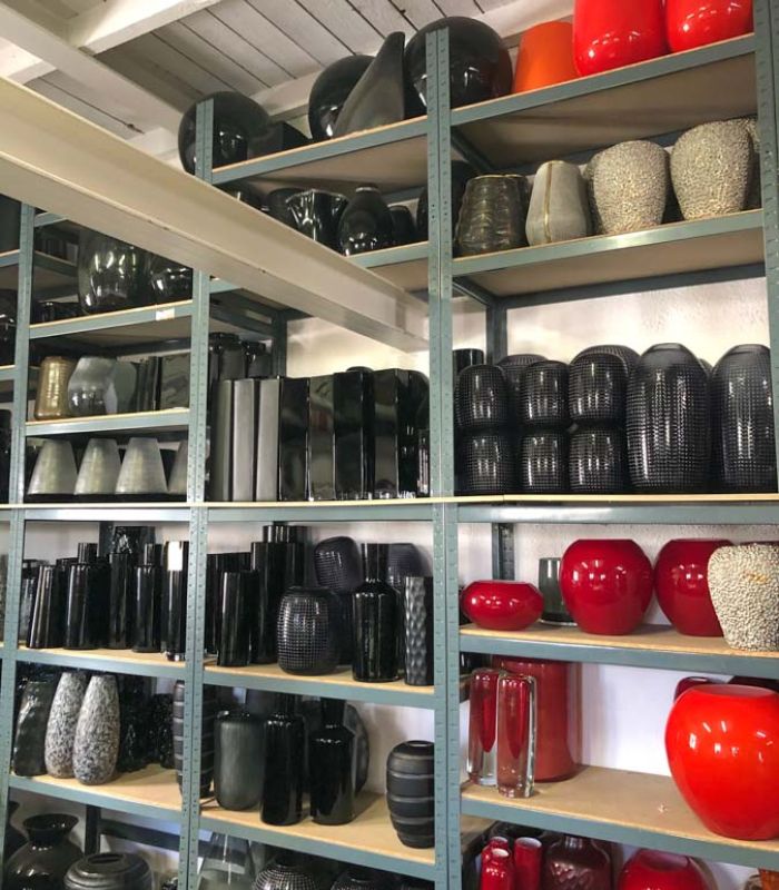 werkstatt_the_flower_company_muenchen_3