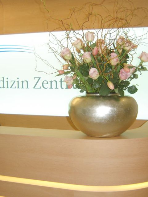 korkenzieher_rosen_isar_klinikum