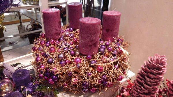 kranz_australiendistel