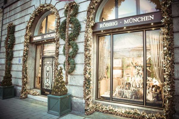 weihnachts_deko_girlanda_roebbig