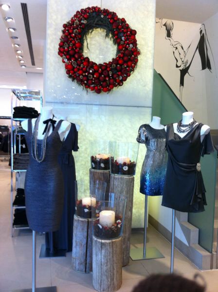 weihnachtsdeko_maendler