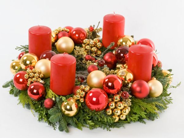 kranz_nordmann_tanne