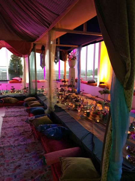 event_1001 nact_oriantalisch_geburstag_