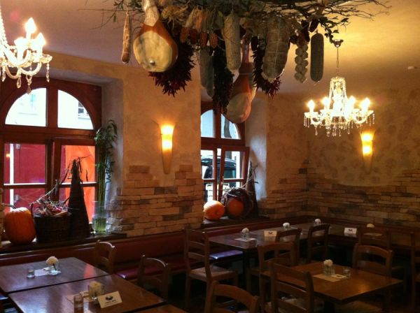 bella_italia_deko_abo_gastronomie_deko