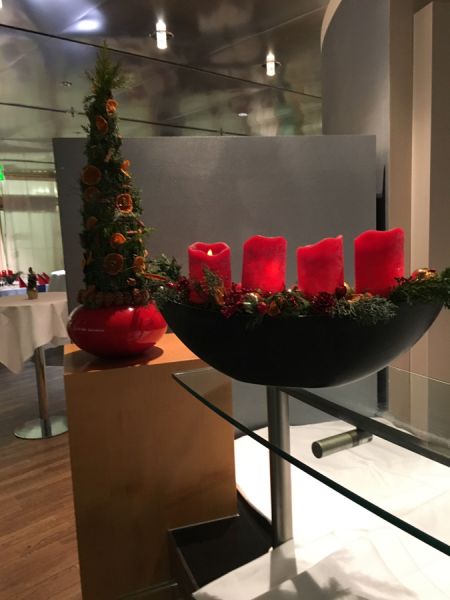 weihnachts_deko_kerzen_allianz