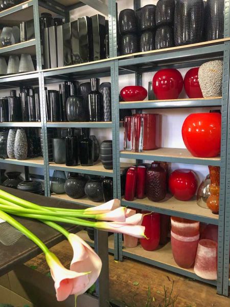 werkstatt_the_flower_company_muenchen_5