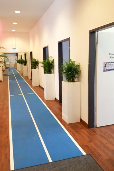 raum_begruenung_isar_klinikum