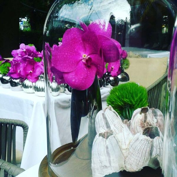 hochzeit_deko_vanda_muscheln